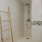 Natür'gîte Apartamento *