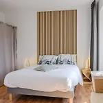 Natür'gîte *