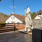 Natür'gîte *