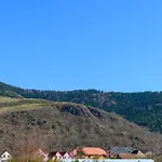 Natür'gîte *