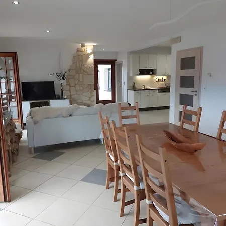 Natuer'gite Appartement Fellering